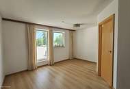 Gepflegte Eigentumswohnung mit Balkon in Zentrumsnähe - Anlage oder Eigennutzung