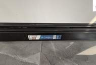 Klosterneuburg: Stilvolle Garçonnière mit Weinberg- und Wiesenblick – perfekte Anlage