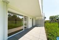 Im Einklang mit der Natur – Ihr neues Zuhause im Herzen der Idylle