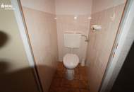 Zweifamilienhaus direkt in der Braustadt