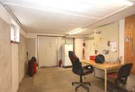 Charmantes Miethaus mit großem Garten und einer gemütlichen Sauna