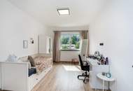 Neues Einfamilienhaus in sonniger Siedlungslage – Wohnen mit Komfort und Qualität in Bad Ischl