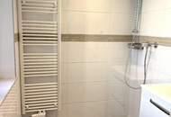 "Neu renovierte 2 Zimmer-Wohnung im Ortszentrum!"