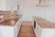 55m² Terrassenfläche!!! Großzügige 3-Zimmer Wohnung in ruhiger Lage!