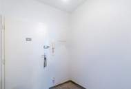 Besichtigung Freitag 12.12.: Tolle Einzimmer Wohnung - schön saniert - gut gelegen - neue Küche