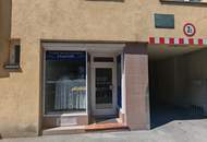 Raum für Ihre Geschäftsidee: Ebenerdiges Geschäftslokal in Pradl (#10457)