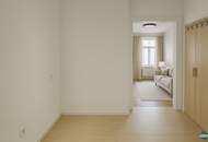 Investieren mit Weitblick – 3-Zimmer-Sanierungsobjekt in Toplage