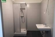 Freundlicher Wohngenuss mit vielen Extras - Tolle Lage und schöne Außenfläche - Nahe Sonnenpark