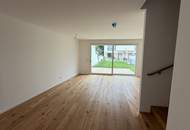 ENZO LIVING mit 5% HERBSTRABATT ab Oktober 2026 jetzt exklusiv// TOWN HOUSE//WOHNUNG Maria Enzersdorf