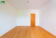 Großzügige Familienwohnung in exklusiver Ruhelage von 1180 Wien!