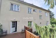 Geräumiges Mehrfamilienhaus mit großem Garten, sowie ehemaligen kleinen Geschäftslokal neben Bahnhof