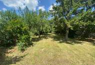 Wohnen, Leben, Land und Natur