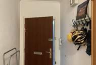 Charmante 3-Zimmer-Wohnung in 1200 Wien – Renovierungsbedürftig ++ nahe dem Hannovermarkt