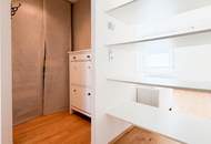 Exklusive Eigentumswohnung in Mutters – Wohnen zwischen Nockspitze und Bergpanorama