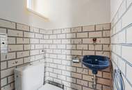 Voll ausgestattete 2-Zimmer Altbauwohnung mit großen Abstellraum im 6. Bezirk