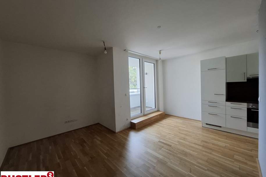 2 Zimmerwohnung in 1230 Wien, Wohnung-miete, 850,11,€, 1230 Wien 23., Liesing