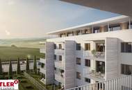 V I T R I N O - Stadt, Land, See NEUBAU