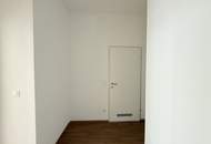 Charmante 2-Zimmer Wohnung in Hernals