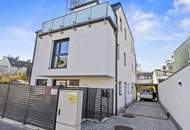 ++ NEUES GENIALES HAUS zur MIETE in Liesing ++ TOP QUALITÄT