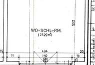 Schneebergblick - Gemütliche Wohnung in Puchberg zu vermieten!