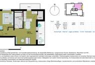 ++ FREIRAUM FÜR DIE SEELE ++ Ihr Ruhepol im Grünen