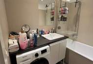 Moderne 2-Zimmer Wohnung in beliebter Lage / Kaiserstraße 82 / ab 01.09 verfügbar!
