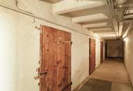 Altebergenstraße - 5 Zimmer Neubau mit Balkon, Weitblick und Garage