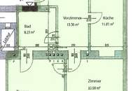 Ideales Zuhause nahe Wienerberg