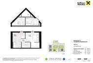Quality Living im Zentrum von Maria Enzersdorf.