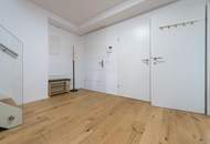 Miete mit Kaufoption! Modernes 5-Zimmer-Penthouse mit großer Dachterrasse!