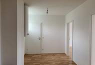 LEISTBARE FAMILIENWOHNUNG IN HAUPTPLATZ- UND BAHNHOFSNÄHE
