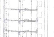 CHARMANTES &amp; GEPFLEGTES ZINSHAUS IM ALLEINEIGENTUM IN BEGRÜNTER GASSE