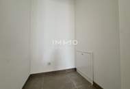 Charmante 1-Zimmer-Gartenwohnung mit Terrasse – ruhig &amp; sonnig