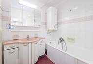 Familienwohnung mit 5 Zimmer, 2 Balkone und allgemeine Dachterrasse!