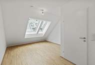 ++ URBAN LUXURY ++ Modernes PENTHOUSE mit DACHTERRASSE