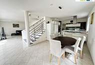 Am Ende der Sackgasse beginnt das Außergewöhnliche!