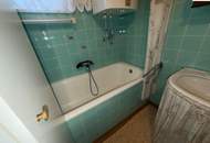 Geräumige 3-Zimmer-Eigentumswohnung mit Raxblick – ideal als Haupt- oder Wochenendsitz in 2651 Reichenau