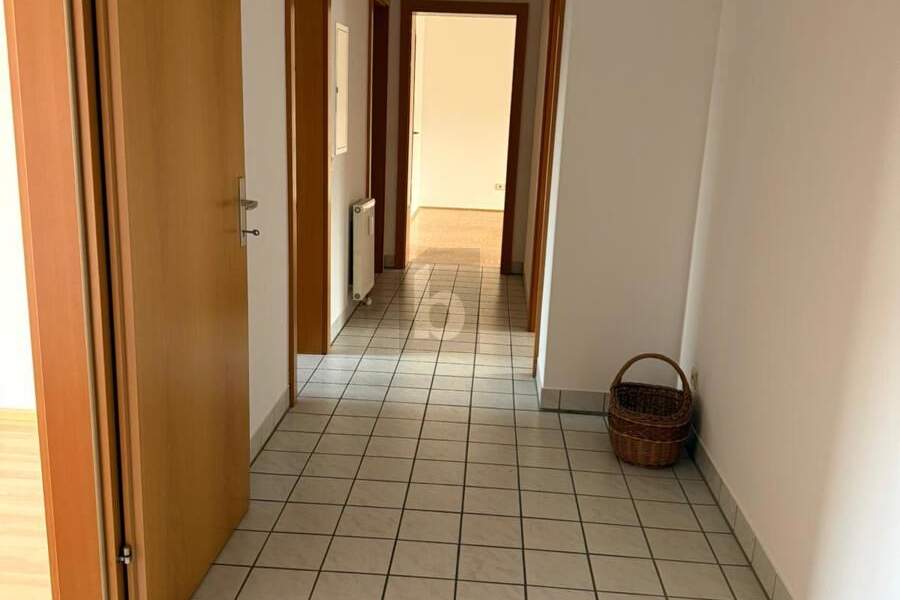 CHARMANTES WOHNEN MIT BALKON IN FAMILIENFREUNDLICHER LAGE, Wohnung-miete, 1.109,00,€, 8401 Graz-Umgebung