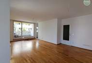 VIENNA SUNSET | Balkon &amp; Grünlage | 3-Zimmer Familienwohnung