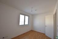 Schöne 2-Zimmer-Wohnung mit Terrasse in Klosterneuburg