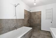 Grandiose MAISONETTE im DG ++ Projekt HÜTTEL 101 LIVING