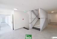 Wundervolle 2-Zimmer-Wohnung mit hochwertiger Ausstattung! - JETZT ZUSCHLAGEN