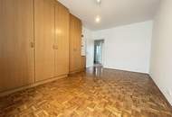2,5-Zimmer-Eigentumswohnung mit Balkon in Wels – ideal für Eigennutzer oder Anleger