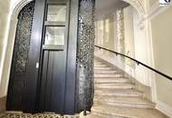 360° TOUR // CHARMING CLASSIC APARTMENT at SCHOTTENTOR // CHARMANTE ALTBAUWOHNUNG am SCHOTTENTOR