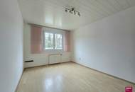 5-Zimmer-Wohnung mit Loggia und zusätzlichen 40 m² Magazin