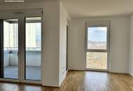 Aufblühen in Reininghaus