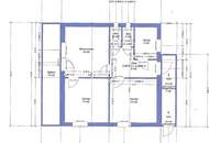 Der Traum vom Eigenheim mit eigenem Brunnen im wunderschönen Sulz in Wienerwald