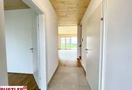 Wohnen im Grünen: Ihr neues Zuhause in Unterwaltersdorf - Finanzierungsbeitrag ab € 112.000,-