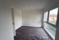 Modernes Reihenhaus in 1210 Wien: Erstbezug mit Garten, Terrasse und 5 Zimmern!