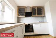 helle, freundliche, sonnig, gelegene Eigentumswohnung in Rohrbach